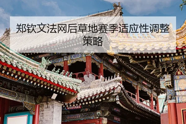 zheng-qin-wen-fa-wang-hou-cao-di-sai-ji-shi-ying-xing-tiao-zheng-ce-lve-3-958.jpg